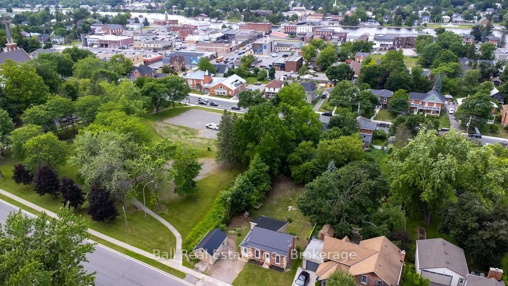 28 Booth Street N • Trent Hills, ON photo 5