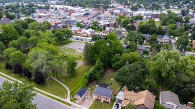 28 Booth Street N • Trent Hills, ON photo 5