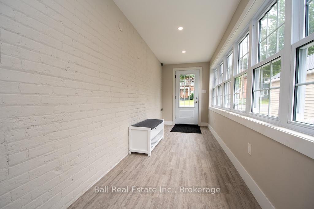 28 Booth Street N • Trent Hills, ON photo 6