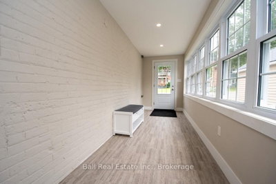 28 Booth Street N • Trent Hills, ON photo 6