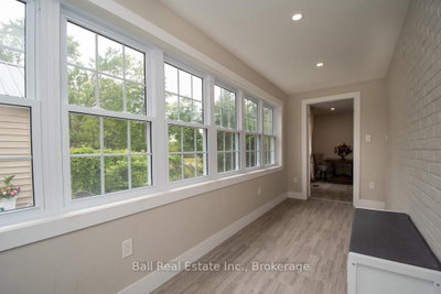 28 Booth Street N • Trent Hills, ON photo 8