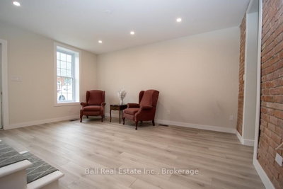 28 Booth Street N • Trent Hills, ON photo 9