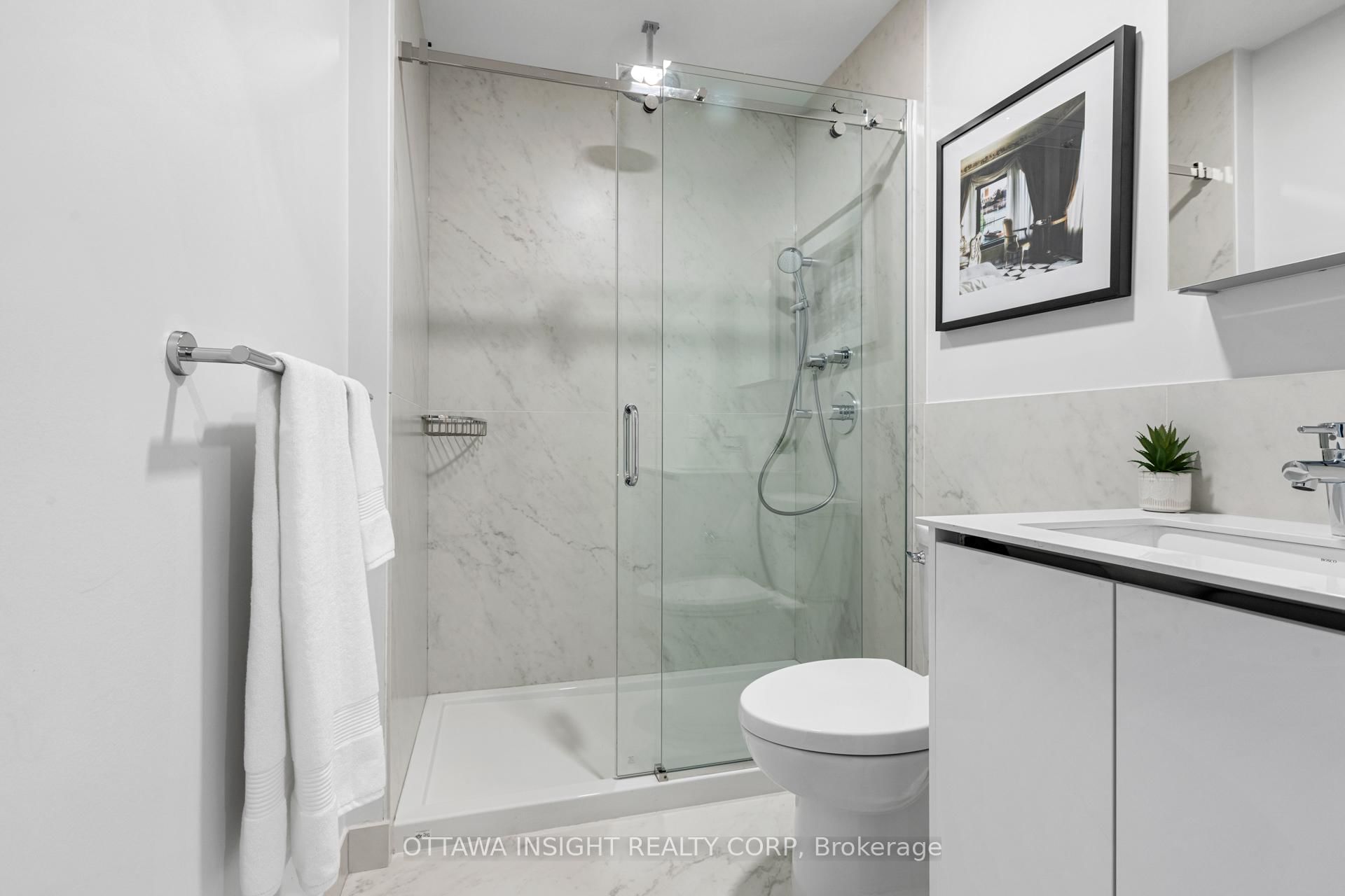 2140 BASELINE Road, Unit G13-12