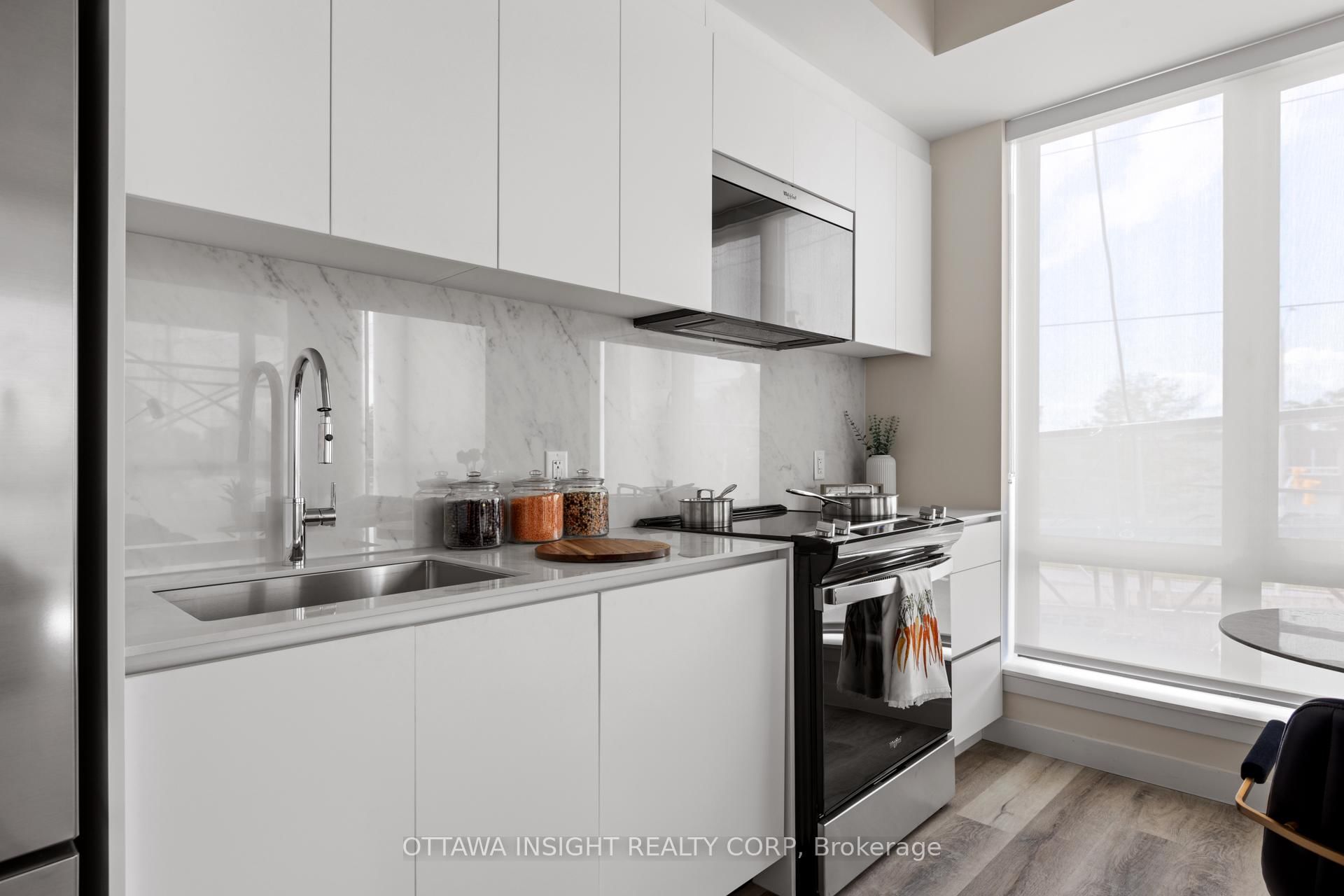 2140 BASELINE Road, Unit 11G-10