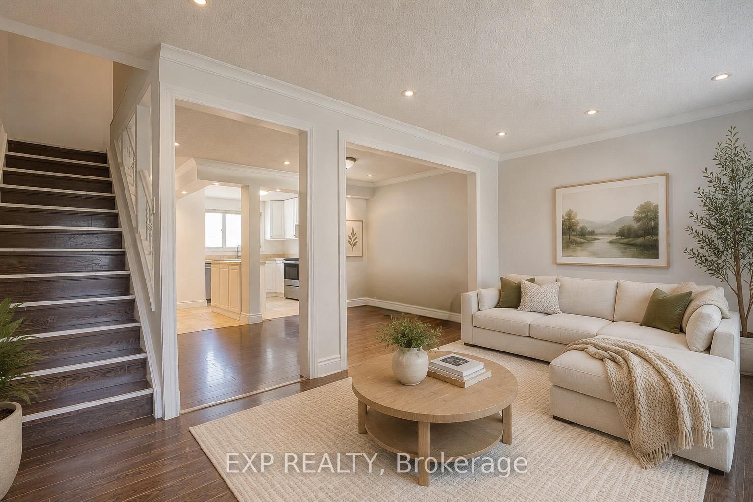 75 Berkindale Drive • #85 • Hamilton, ON photo 15