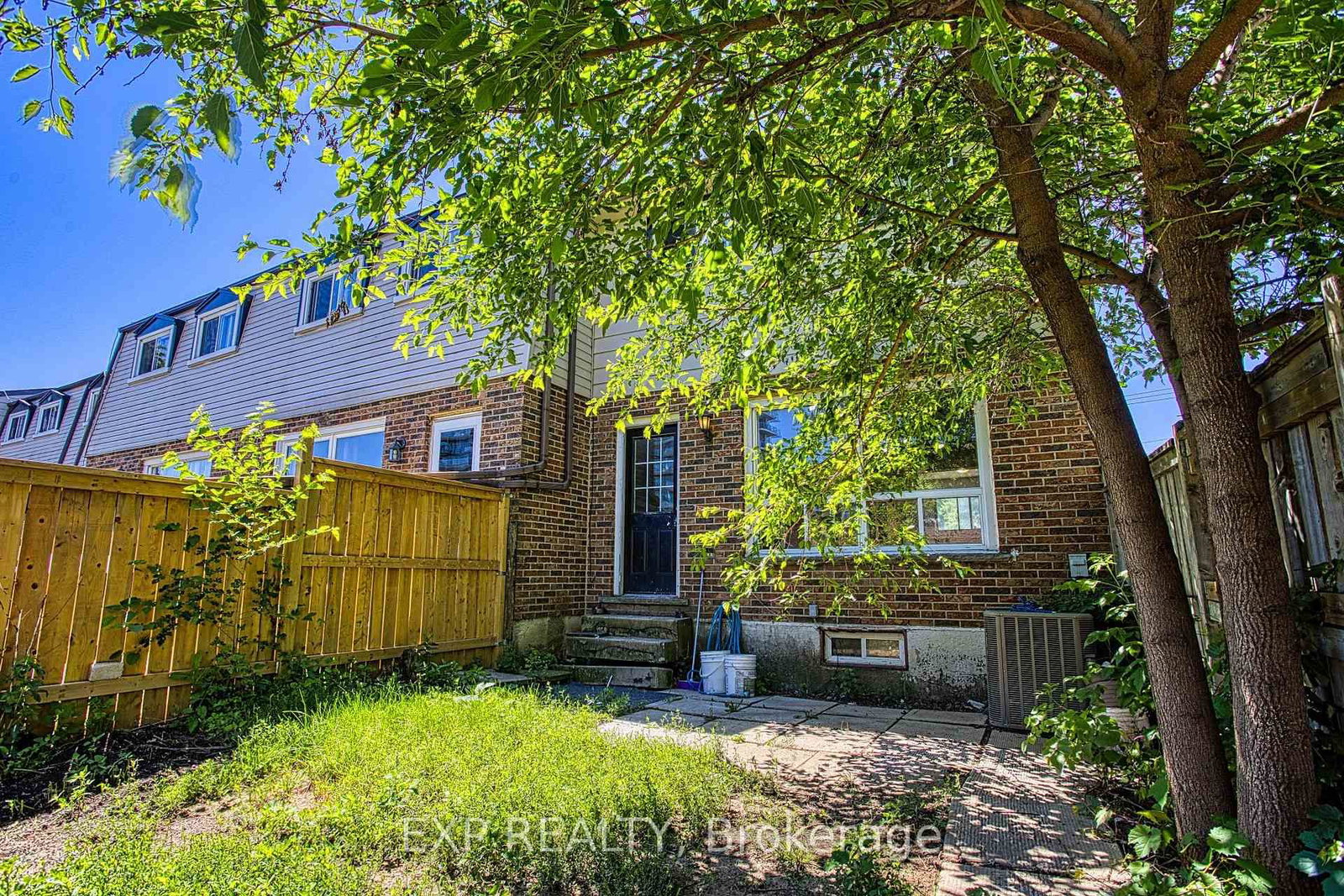 75 Berkindale Drive • #85 • Hamilton, ON photo 28