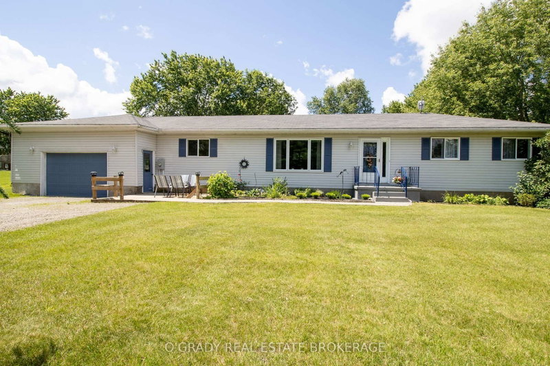144 Osborne Road