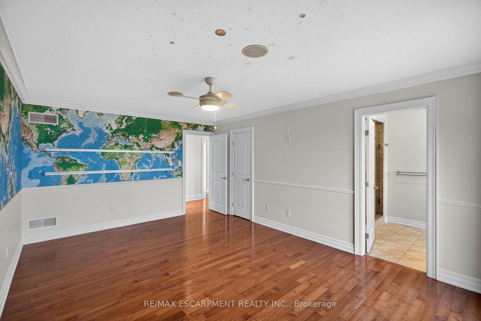 803 Ridge Road • Hamilton, ON photo 36