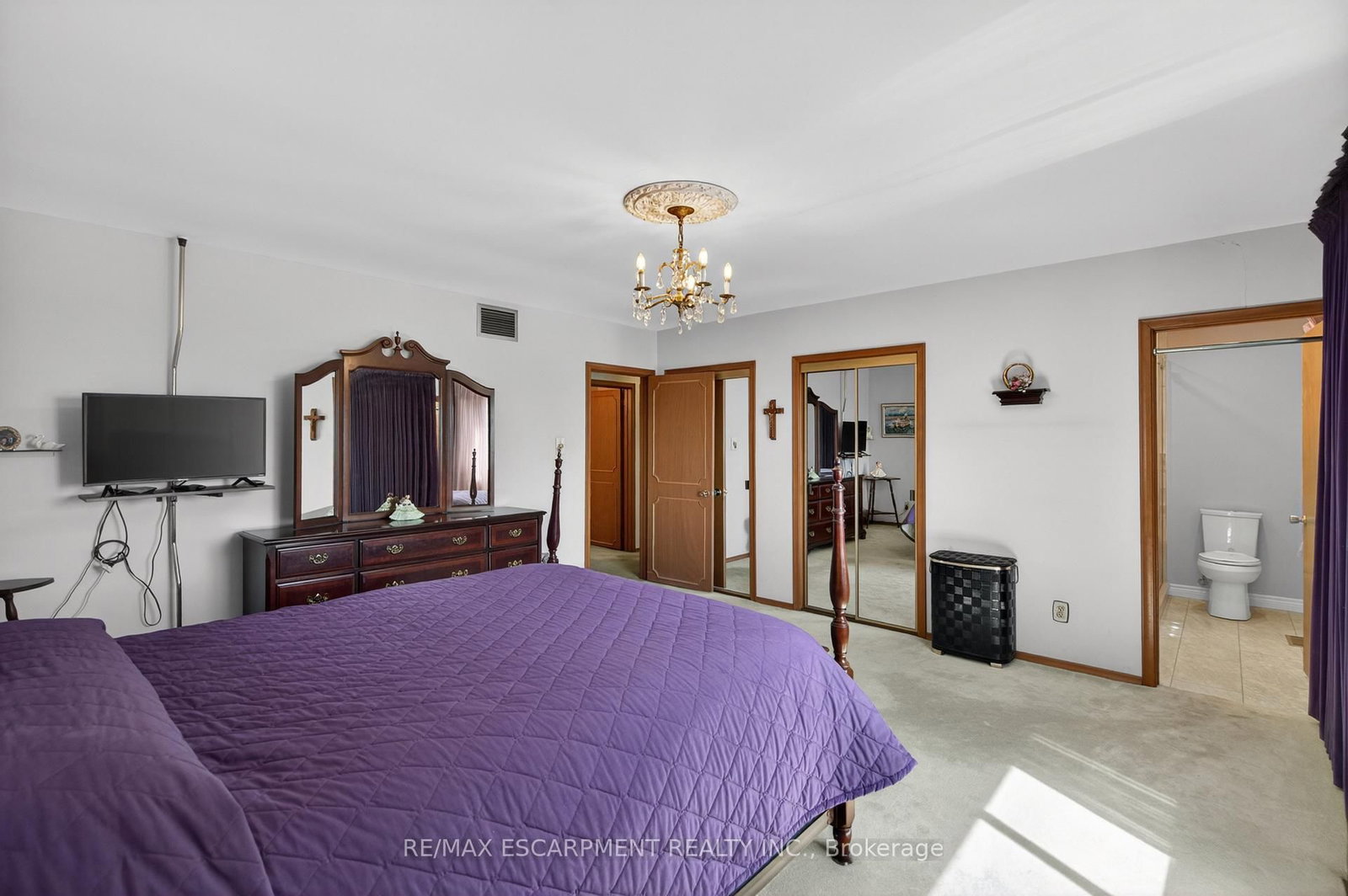 564 Mountain Brow Boulevard • Hamilton, ON photo 30