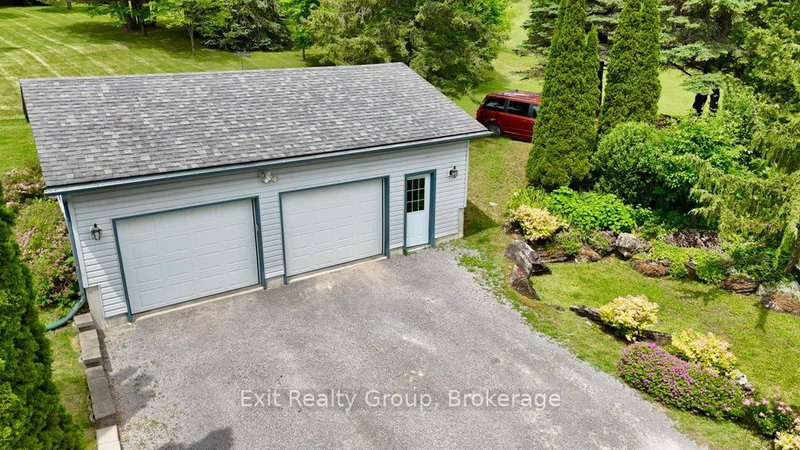 1466 Carman Road
