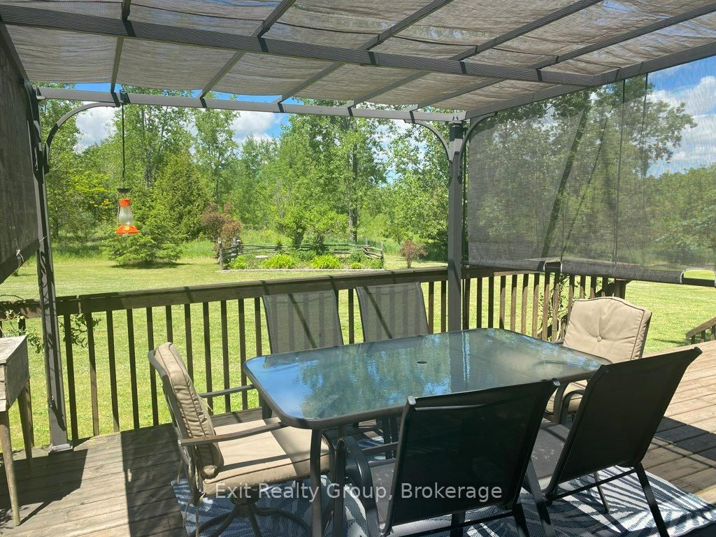 1466 Carman Road • Ingleside, ON photo 39