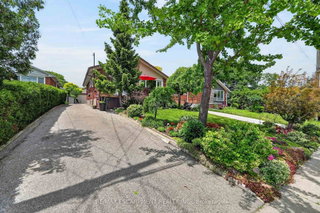 10 Helga Court