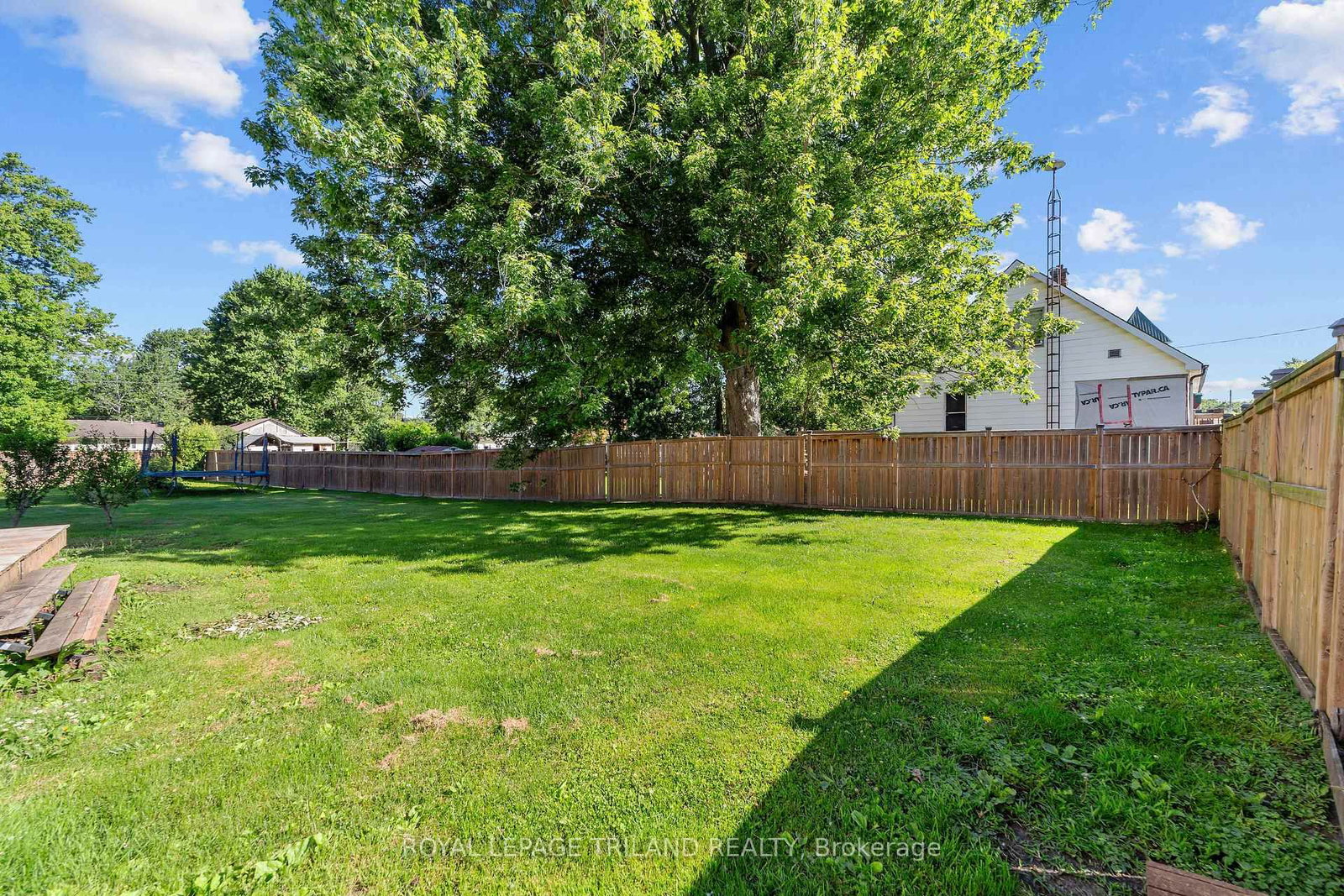 15 Dundas Street • Newbury, ON photo 13
