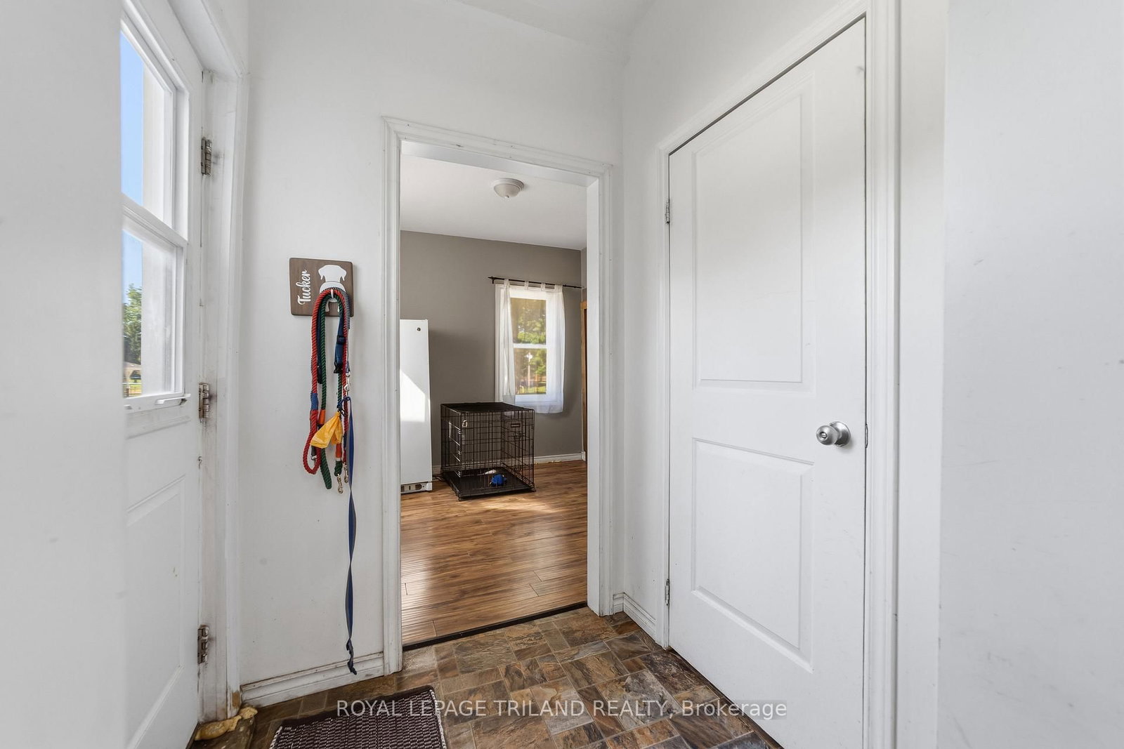 15 Dundas Street • Newbury, ON photo 25