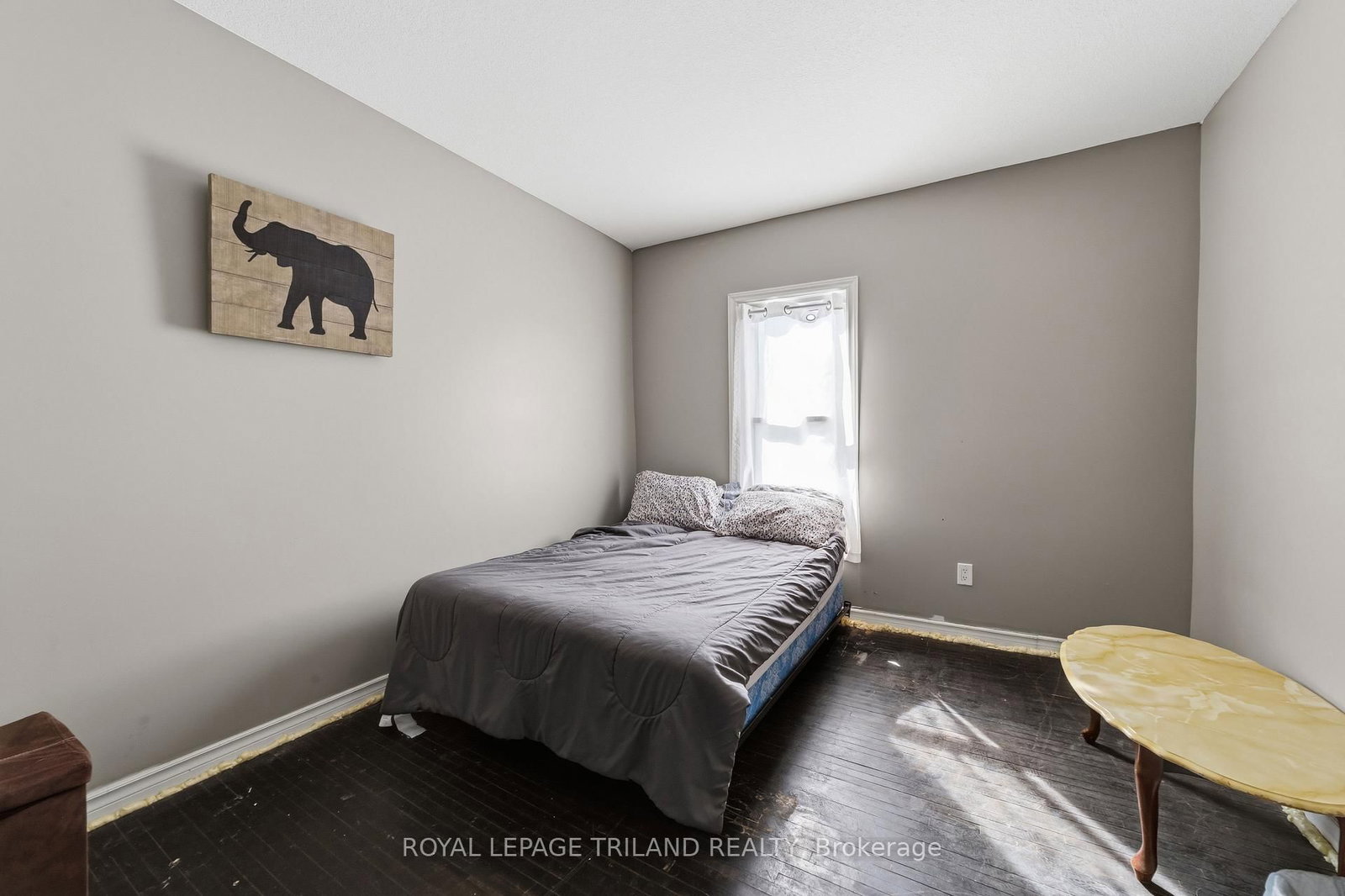 15 Dundas Street • Newbury, ON photo 35