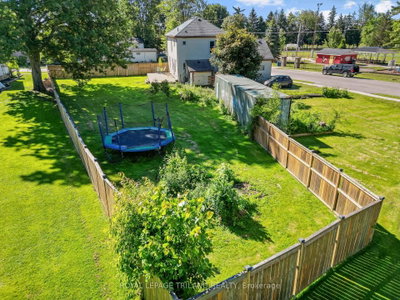 15 Dundas Street • Newbury, ON photo 6