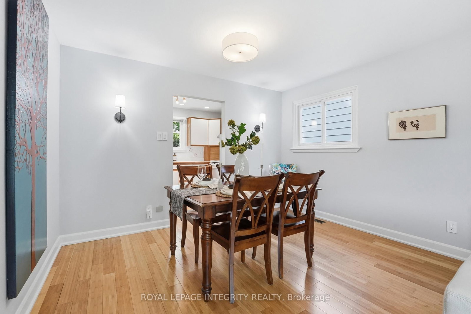 6 Woodview Crescent • Ottawa, ON photo 13