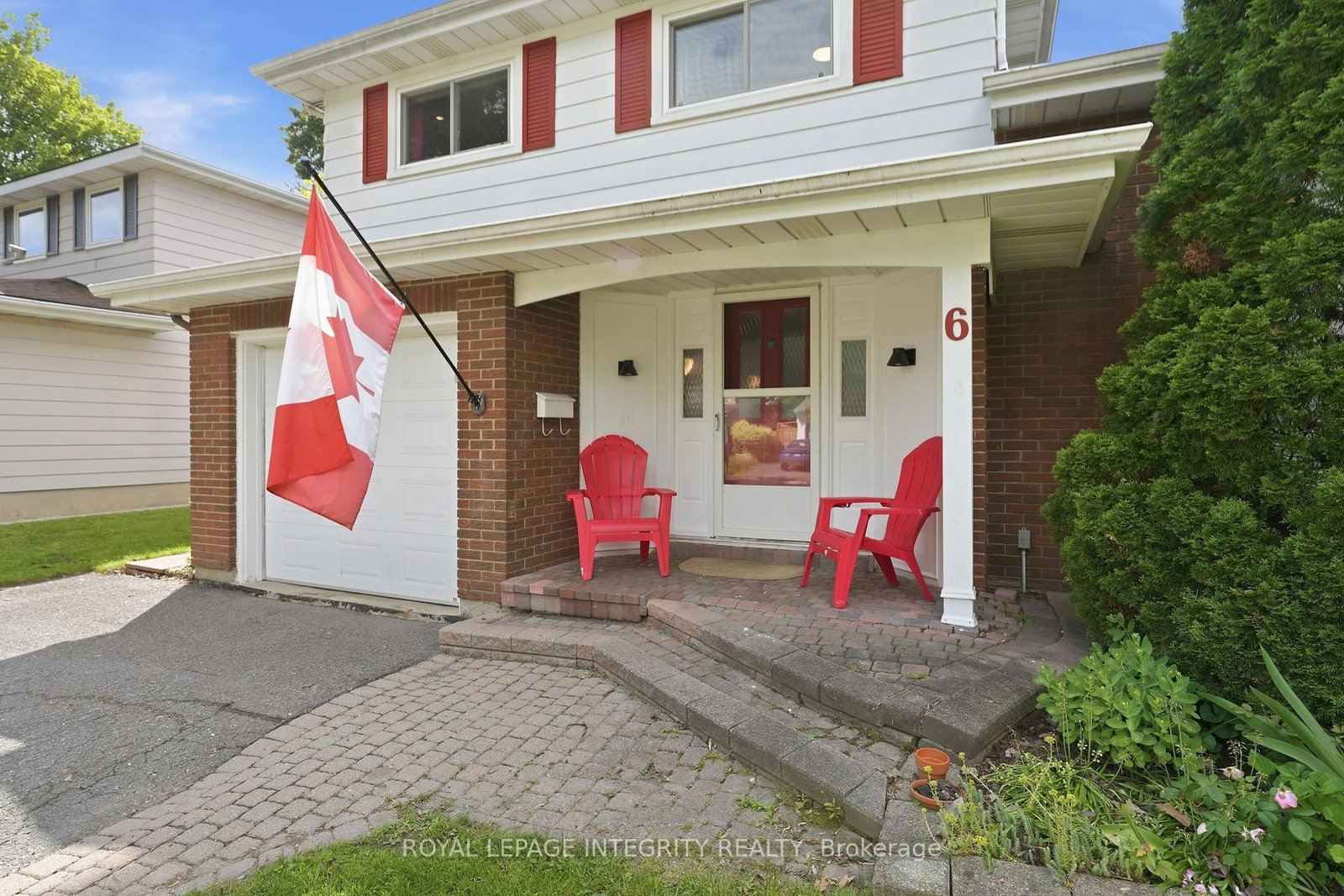 Listing Image 2