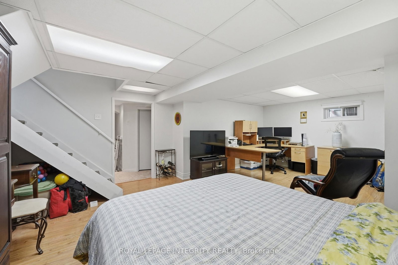 6 Woodview Crescent • Ottawa, ON photo 29