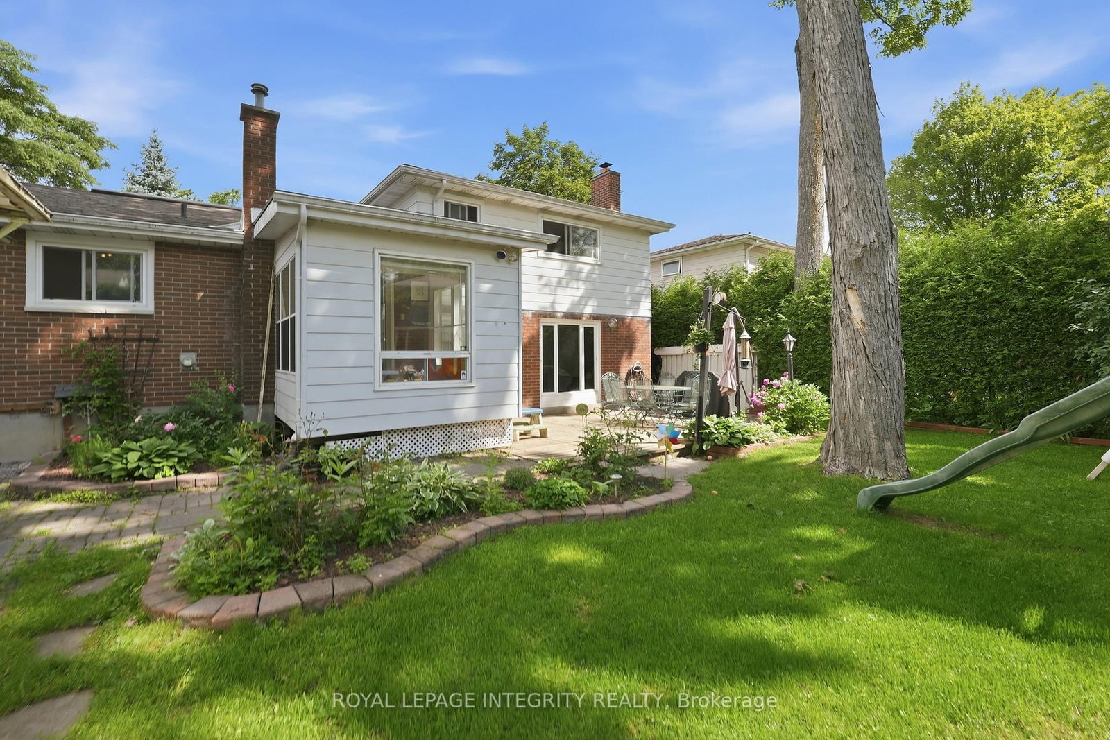 6 Woodview Crescent • Ottawa, ON photo 39