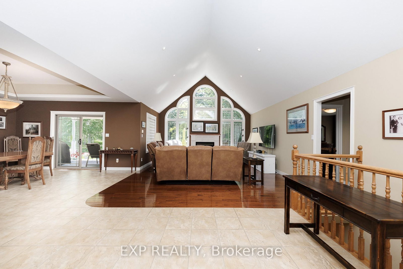 50849 O'Reilly's Road S • Wainfleet, ON photo 10