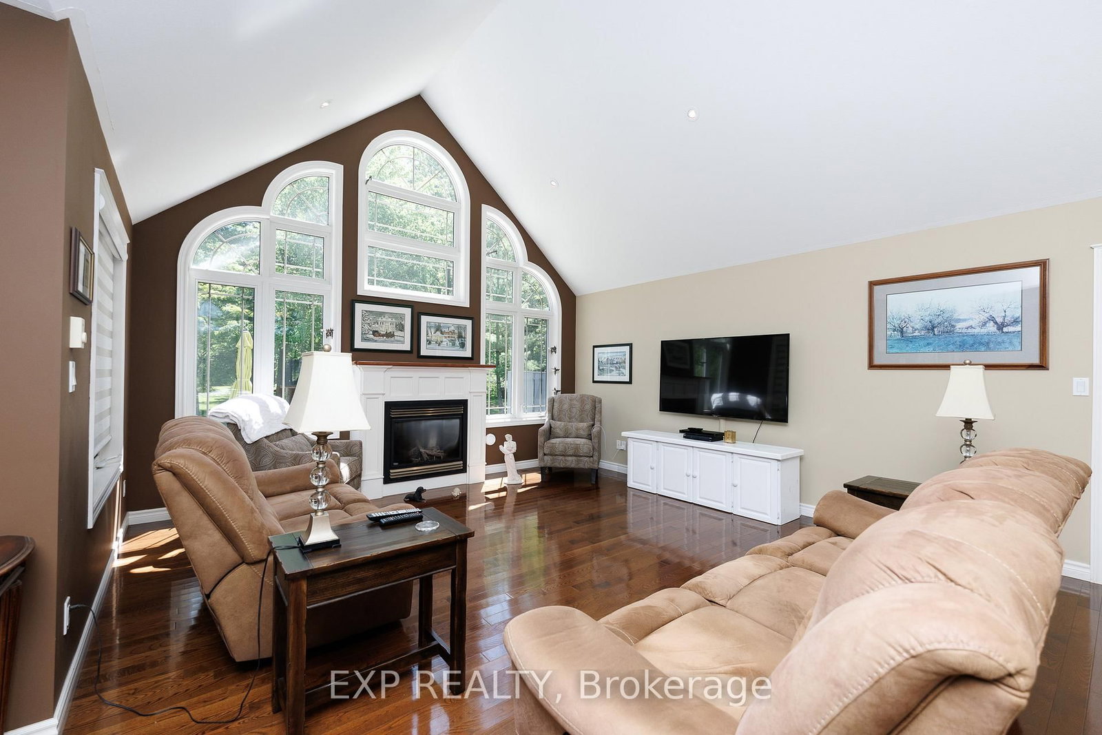 50849 O'Reilly's Road S • Wainfleet, ON photo 11