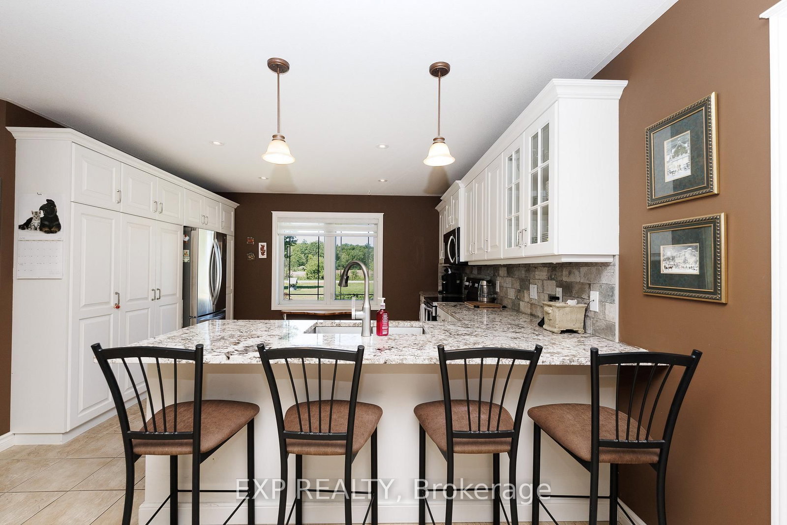 50849 O'Reilly's Road S • Wainfleet, ON photo 16