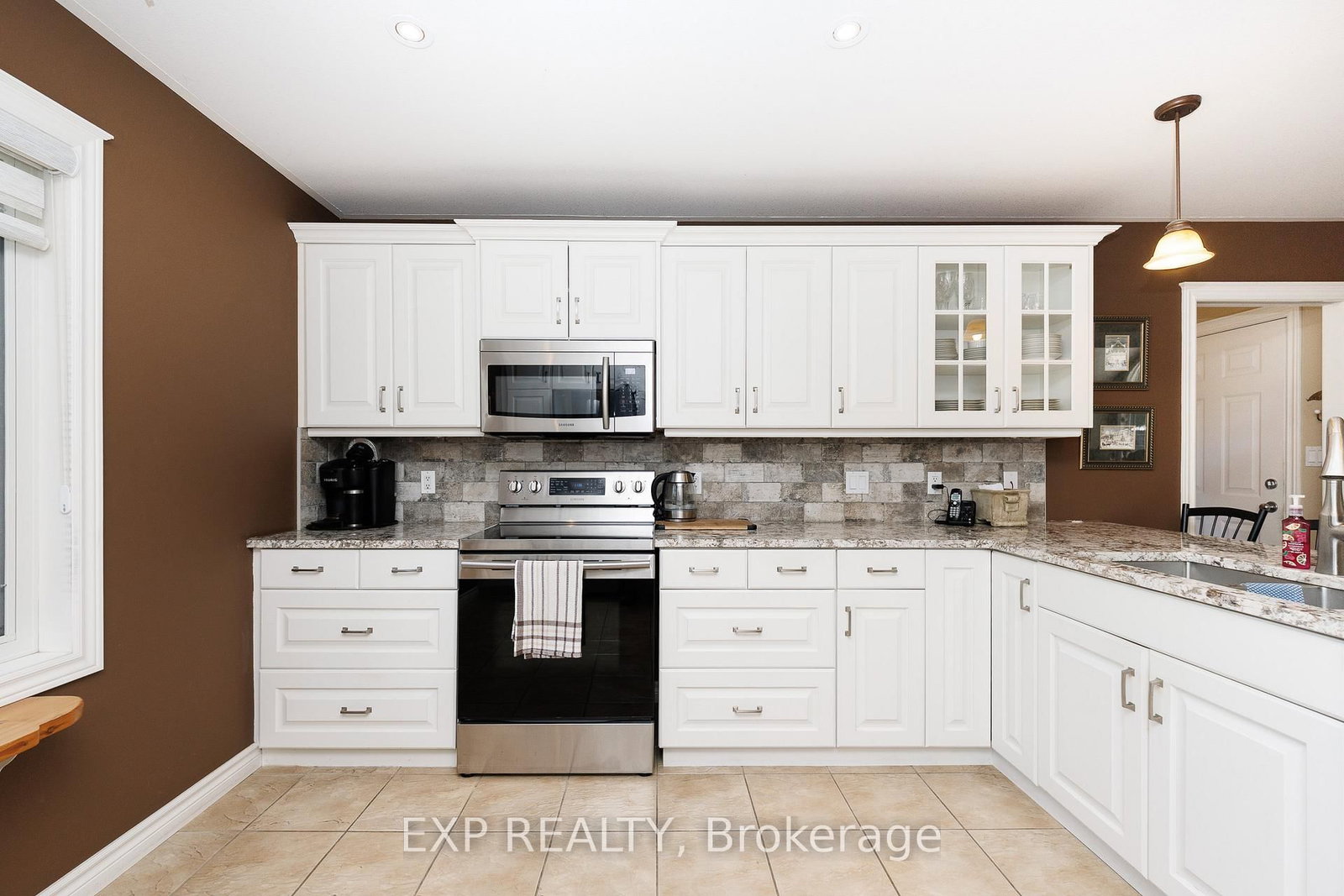 50849 O'Reilly's Road S • Wainfleet, ON photo 18