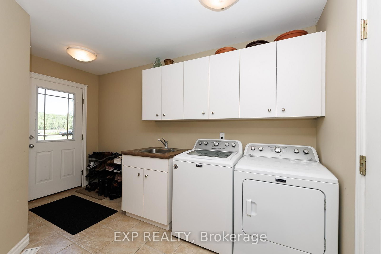 50849 O'Reilly's Road S • Wainfleet, ON photo 19