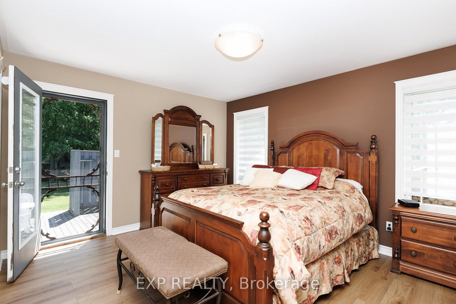 50849 O'Reilly's Road S • Wainfleet, ON photo 20