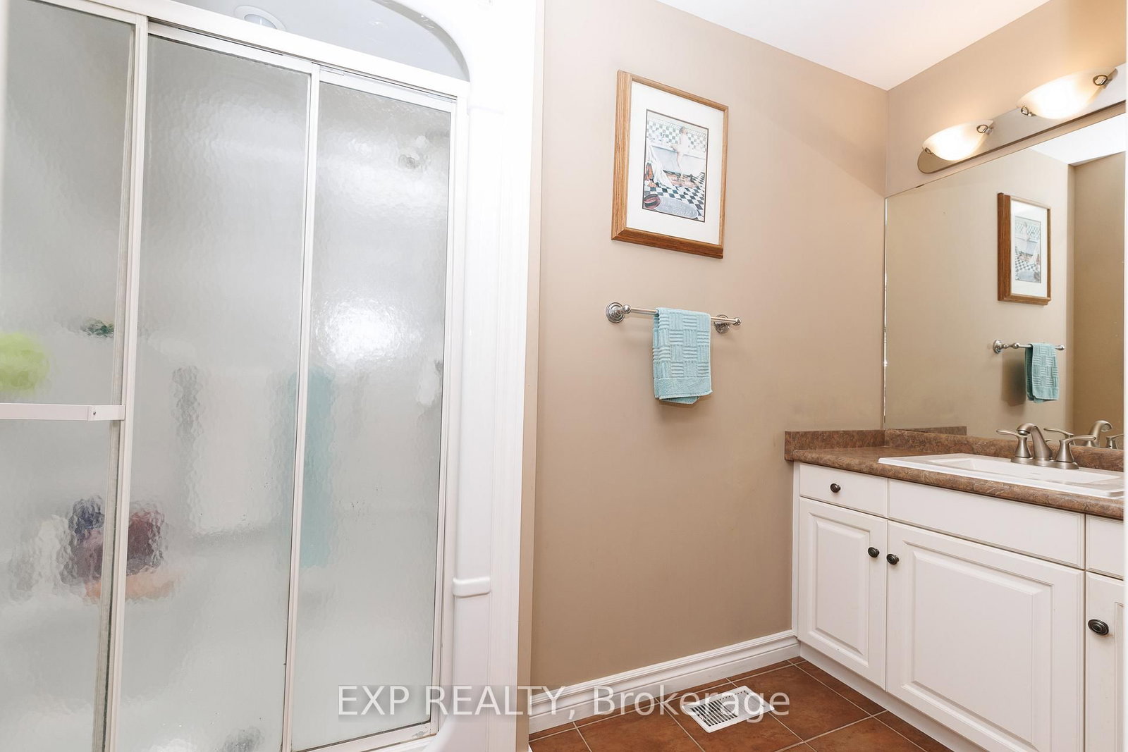 50849 O'Reilly's Road S • Wainfleet, ON photo 22