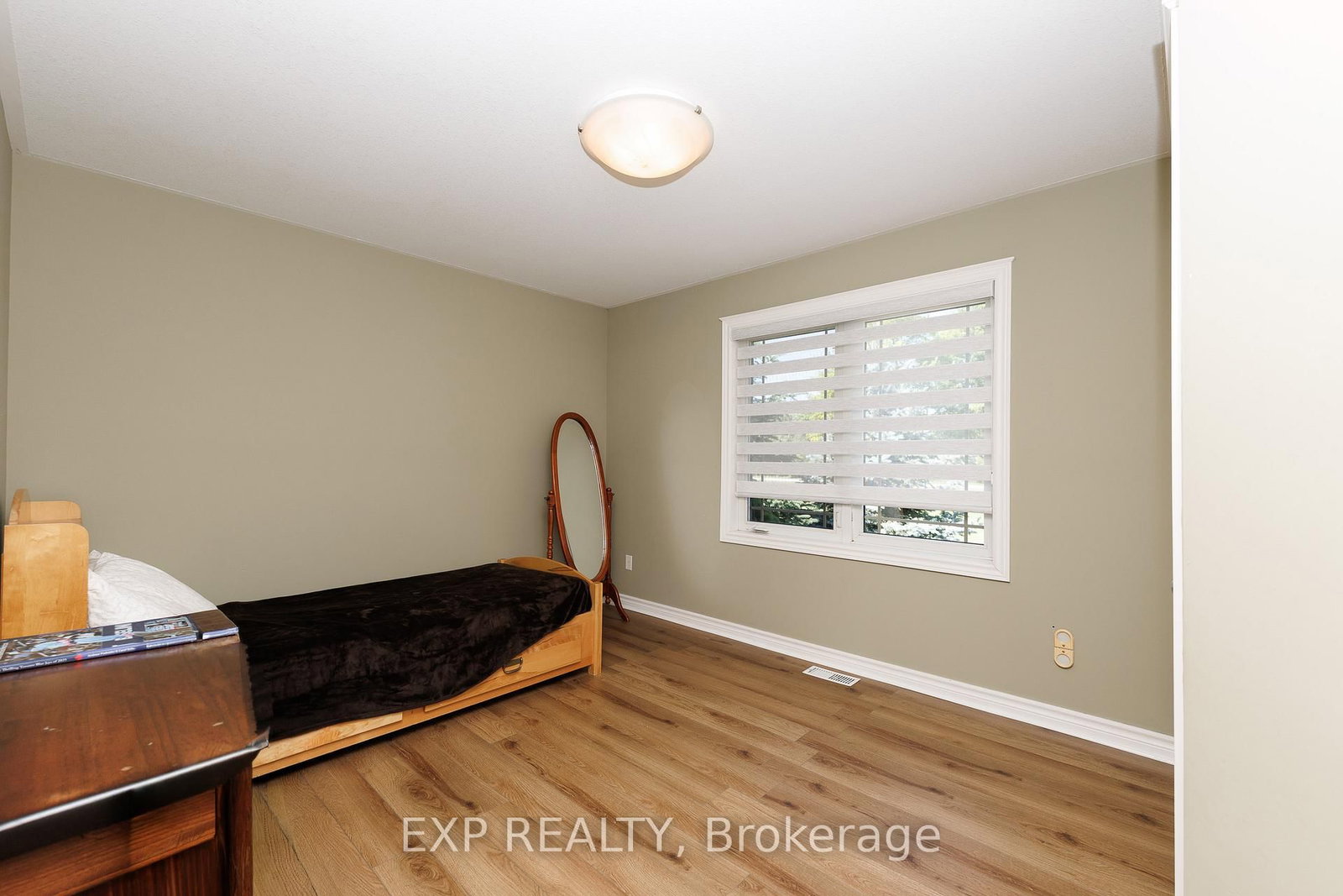 50849 O'Reilly's Road S • Wainfleet, ON photo 23