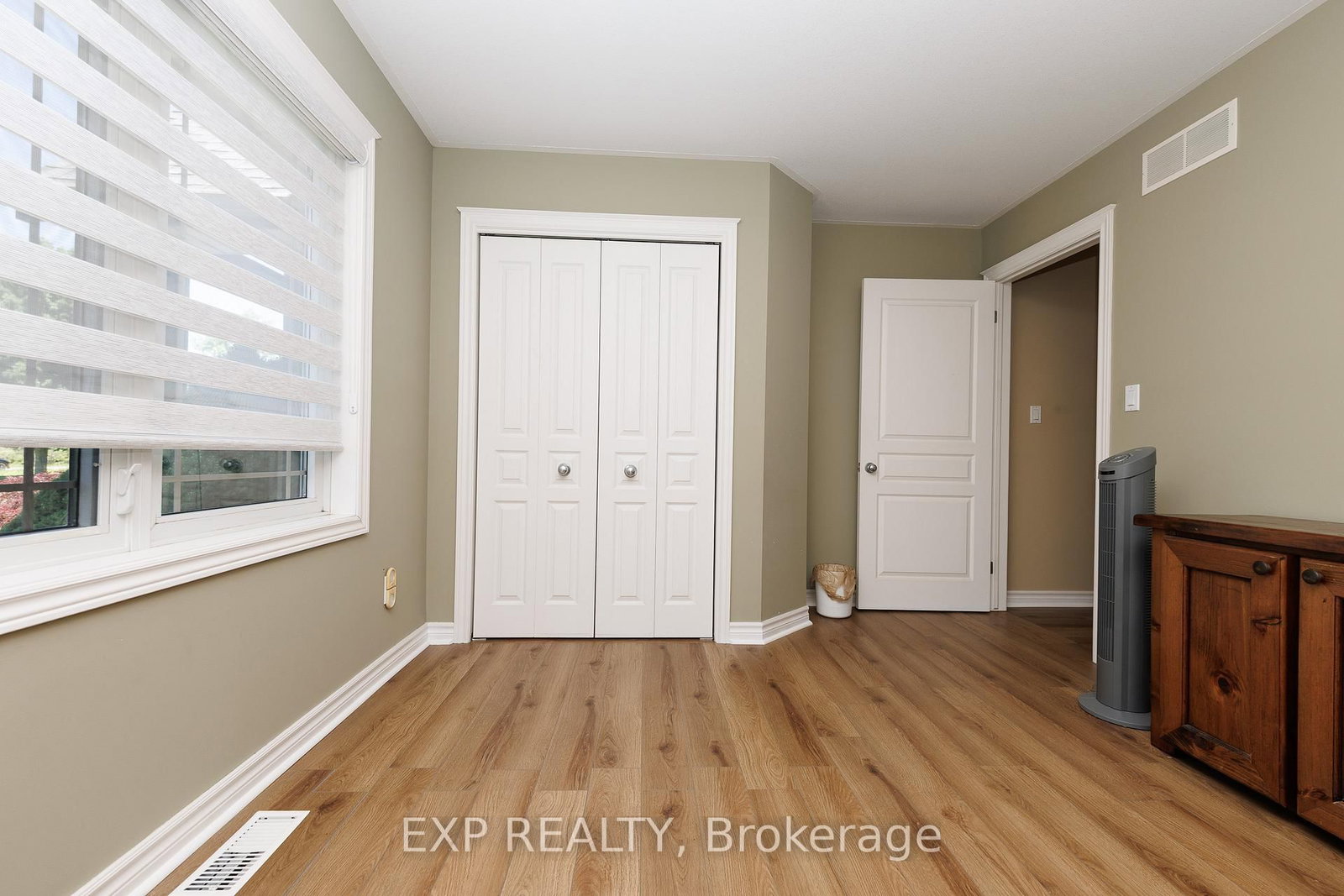 50849 O'Reilly's Road S • Wainfleet, ON photo 24