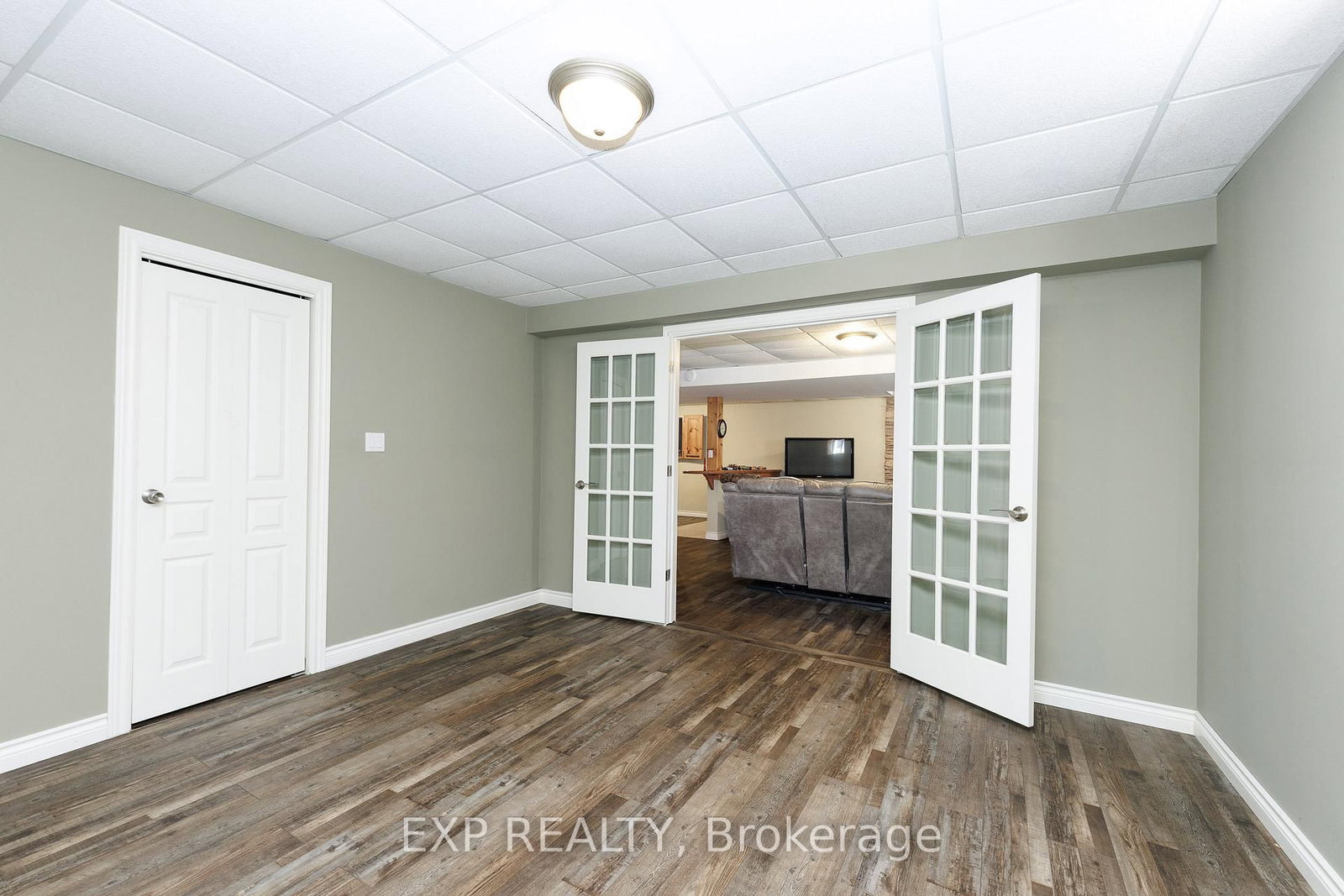 50849 O'Reilly's Road S • Wainfleet, ON photo 28