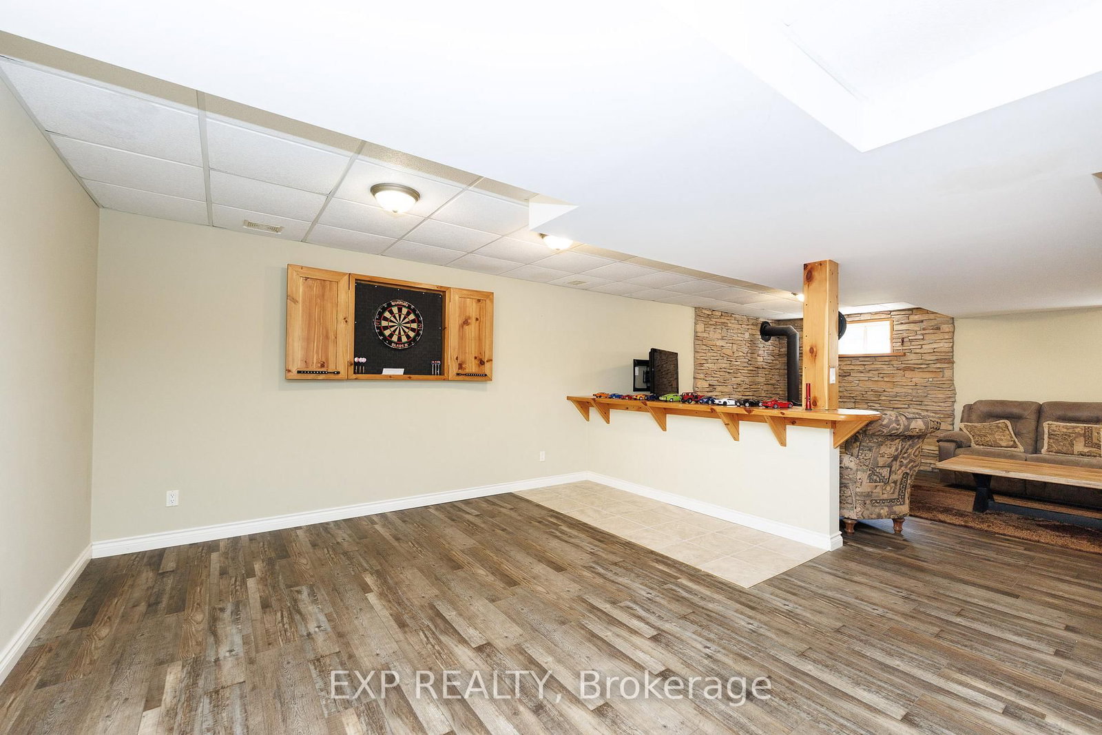 50849 O'Reilly's Road S • Wainfleet, ON photo 30