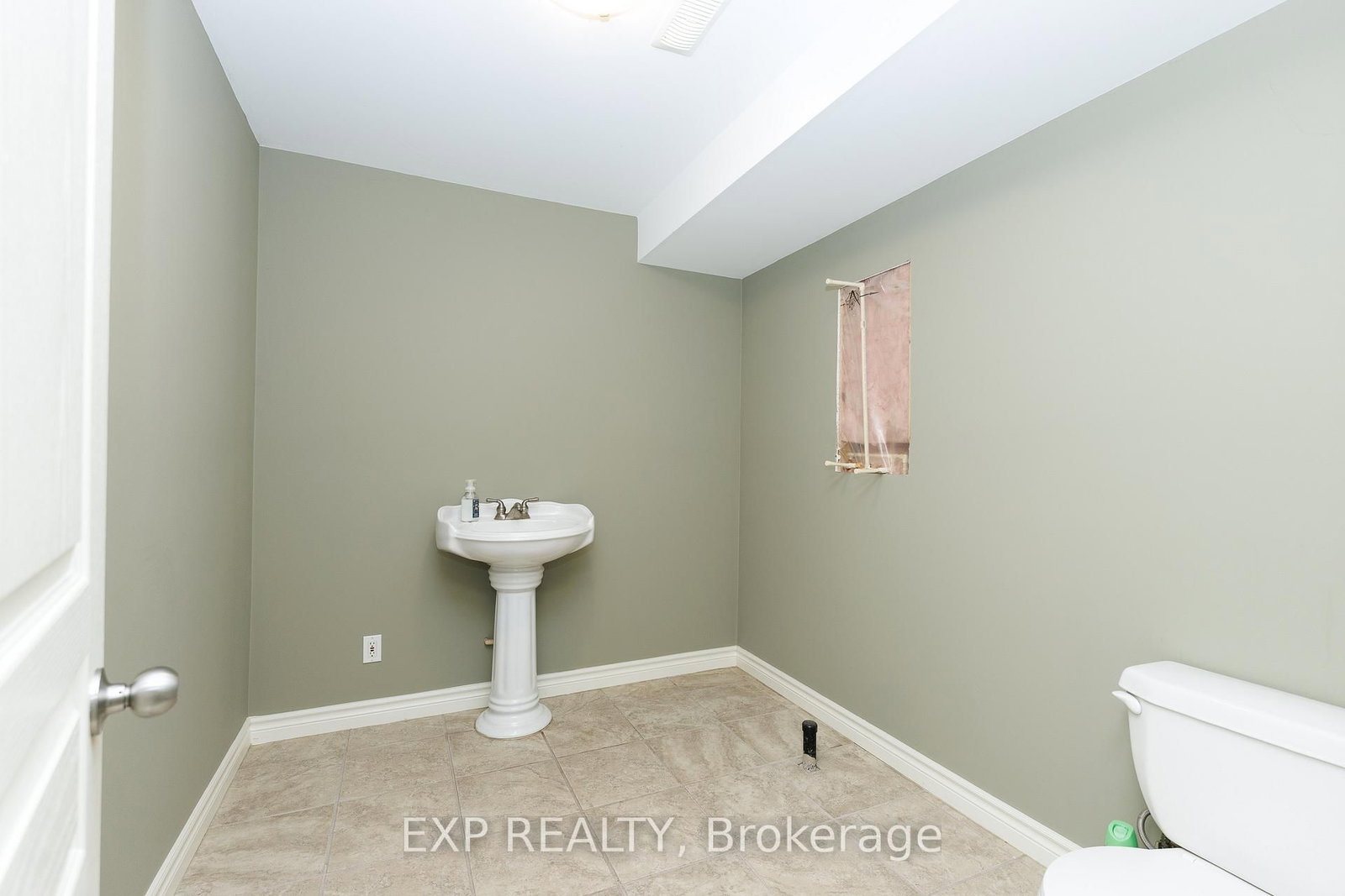 50849 O'Reilly's Road S • Wainfleet, ON photo 32