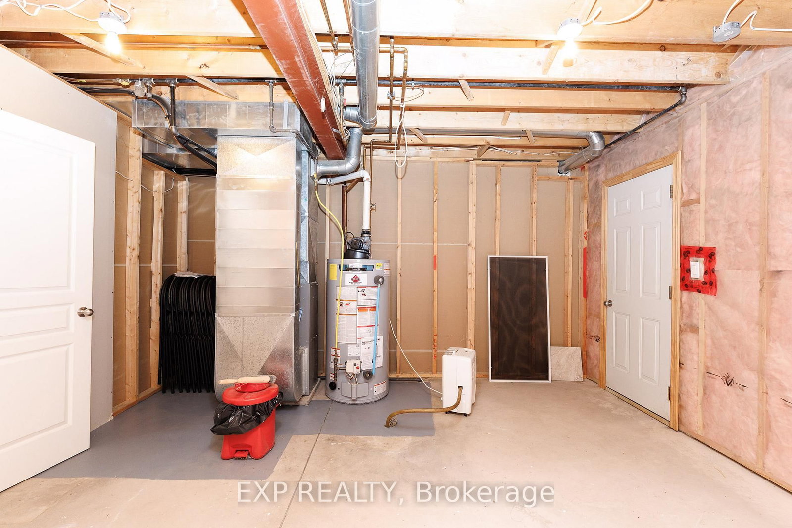50849 O'Reilly's Road S • Wainfleet, ON photo 33
