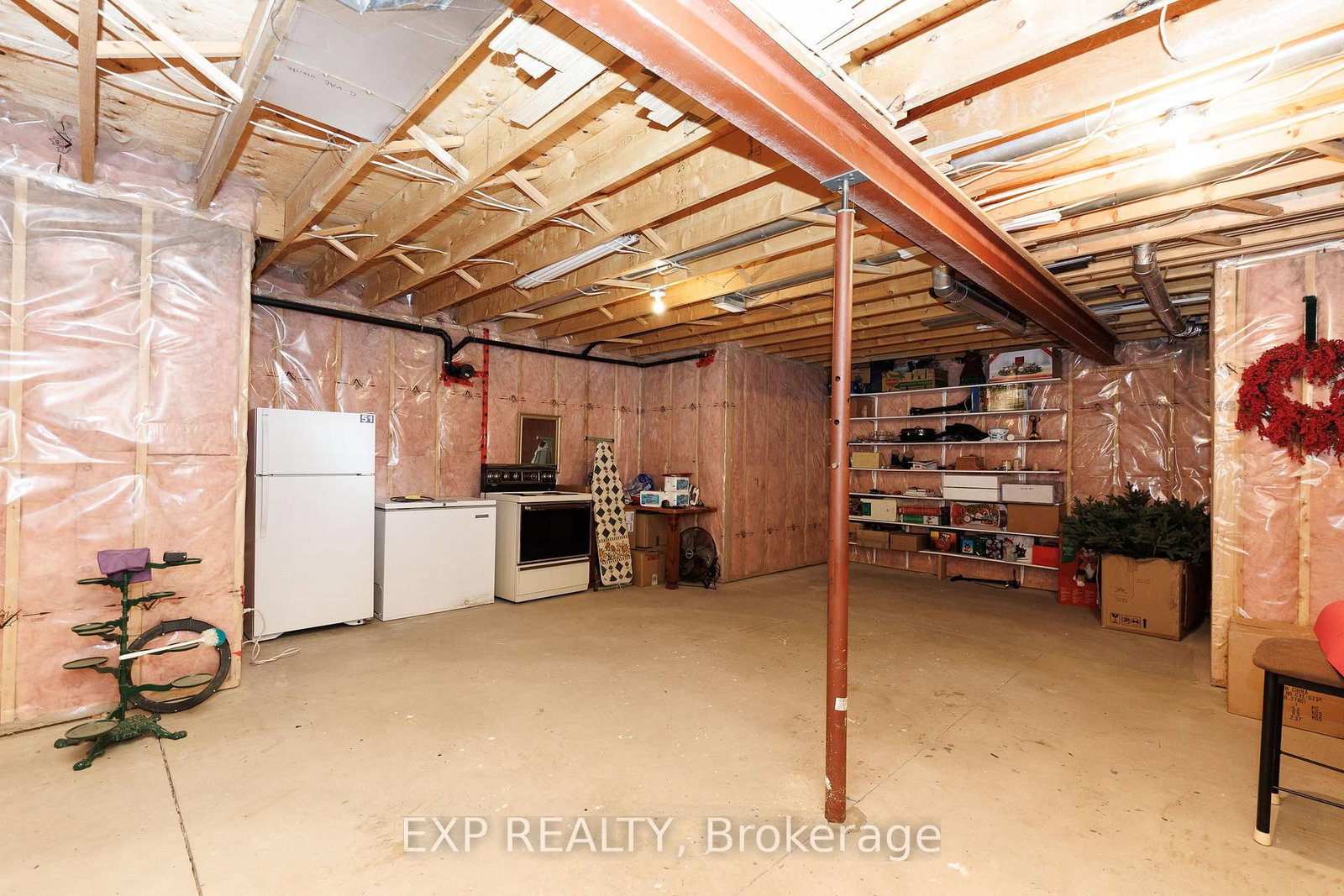 50849 O'Reilly's Road S • Wainfleet, ON photo 34