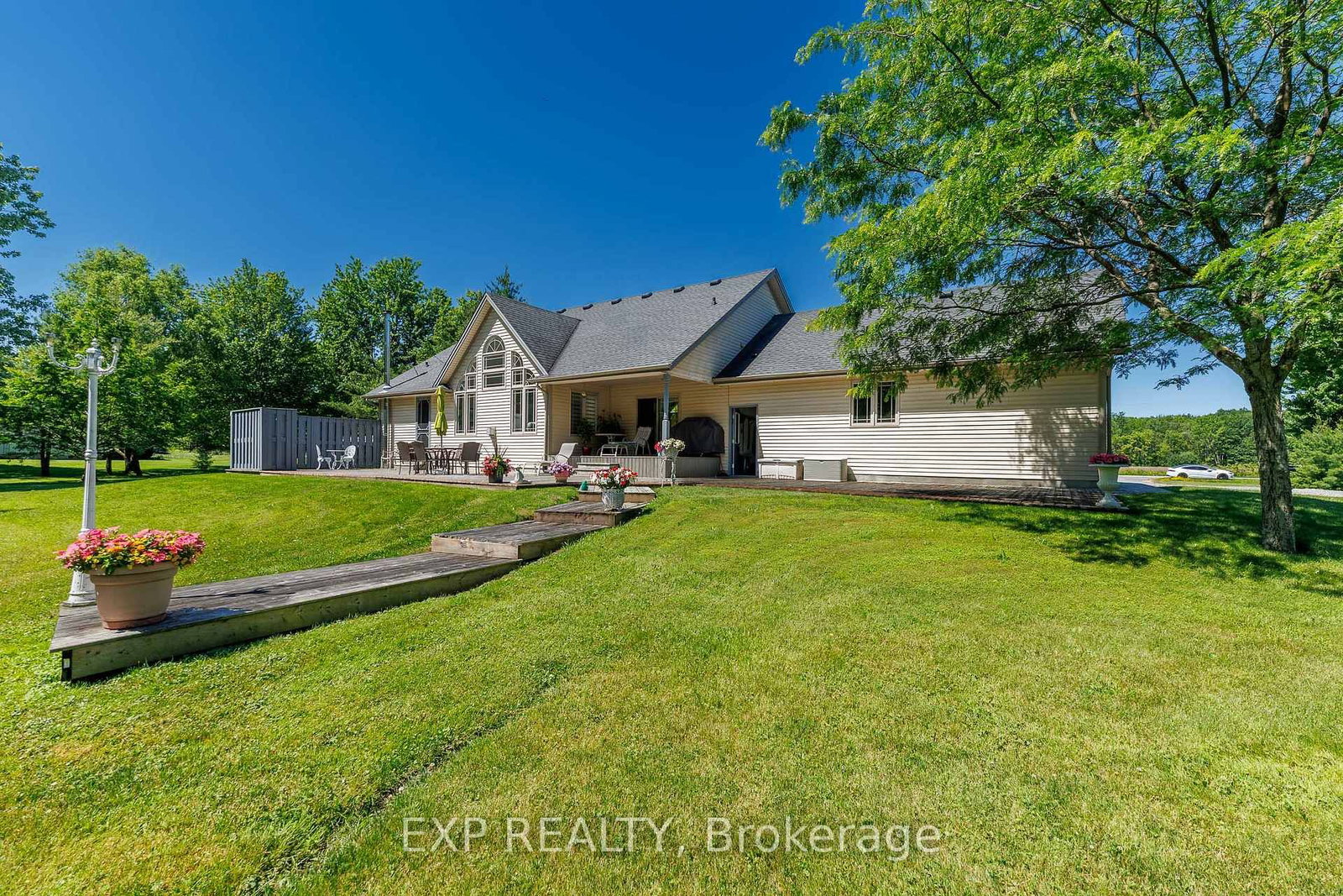 50849 O'Reilly's Road S • Wainfleet, ON photo 35