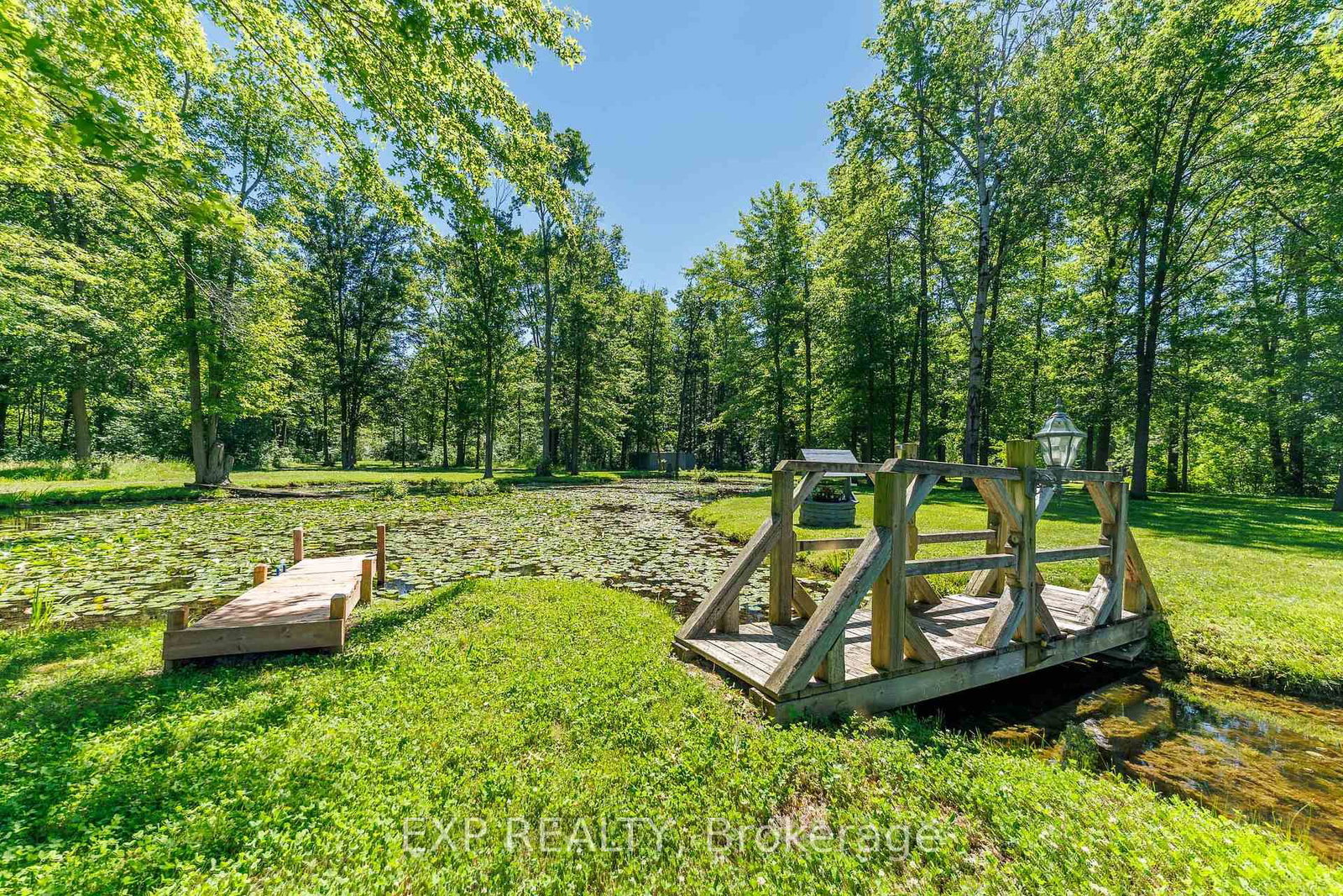50849 O'Reilly's Road S • Wainfleet, ON photo 41