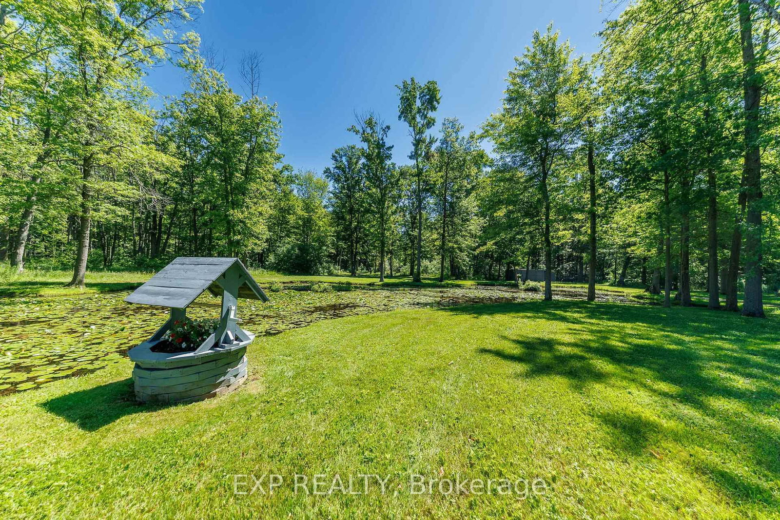 50849 O'Reilly's Road S • Wainfleet, ON photo 42