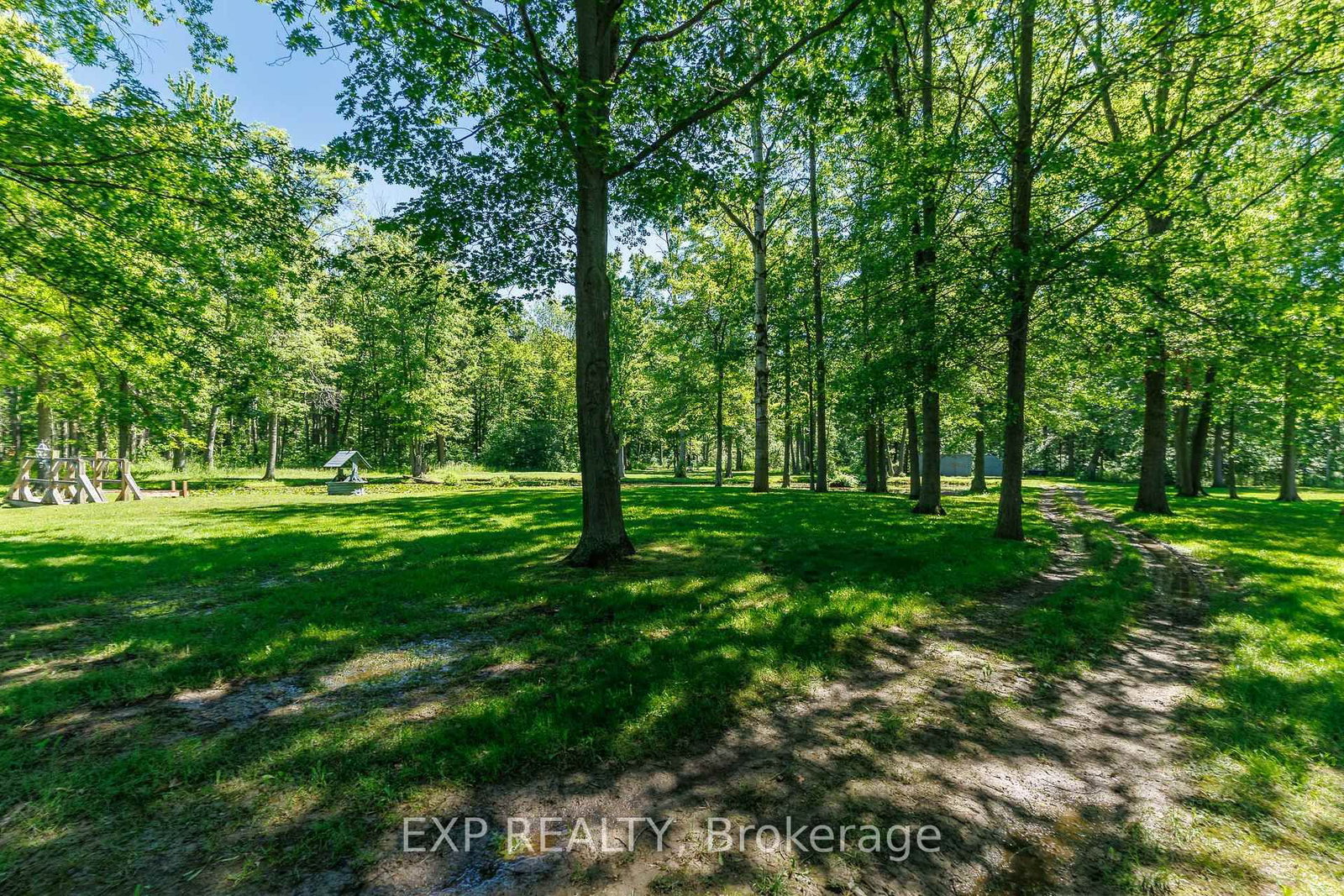50849 O'Reilly's Road S • Wainfleet, ON photo 43