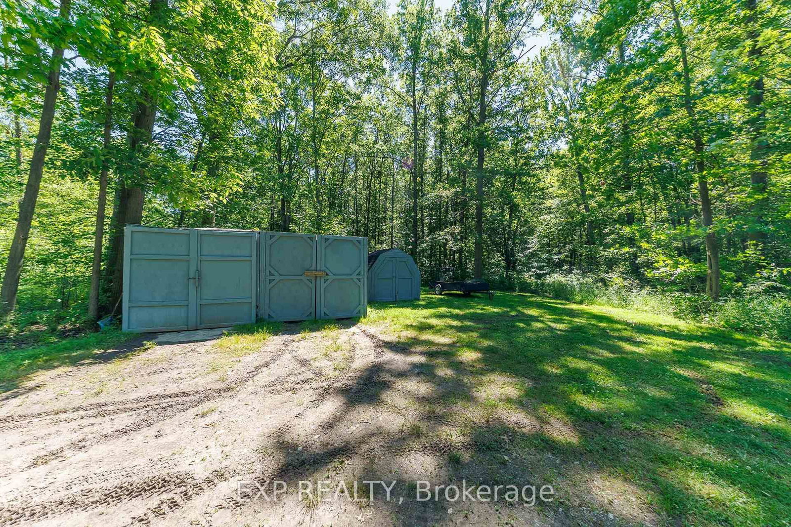 50849 O'Reilly's Road S • Wainfleet, ON photo 44