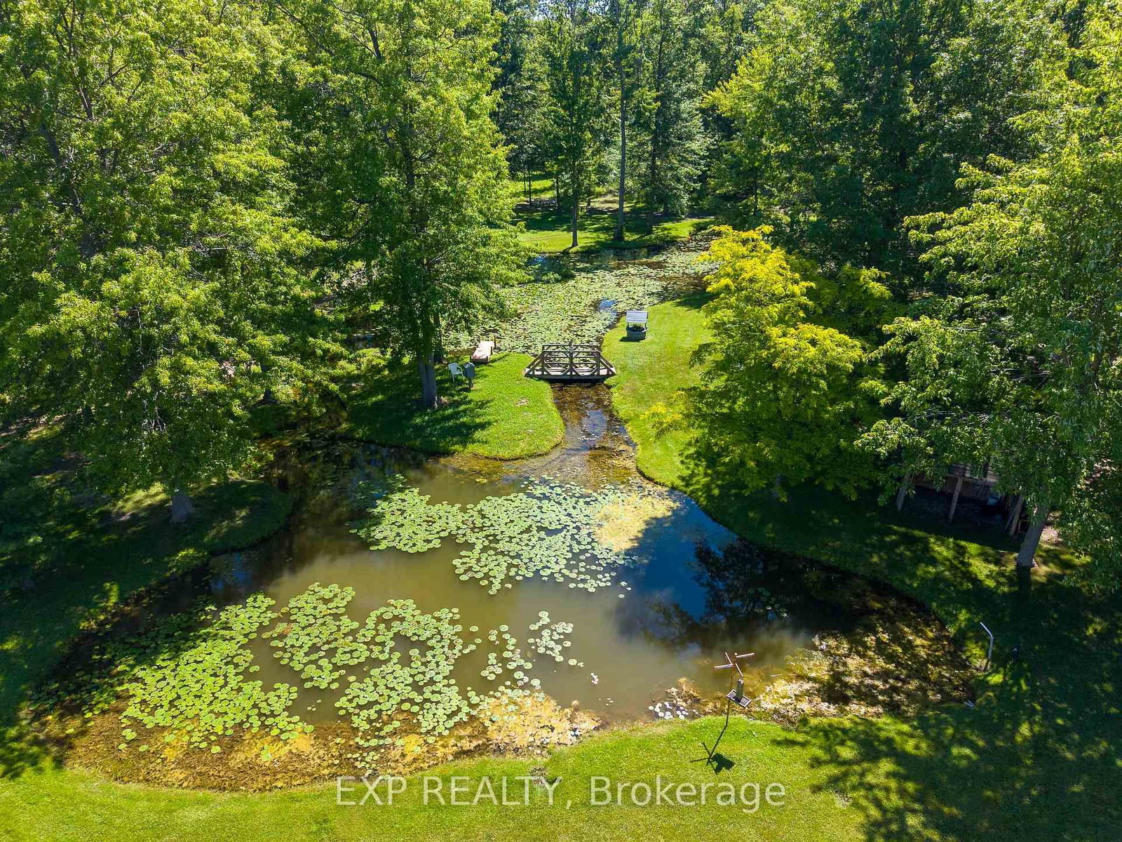 50849 O'Reilly's Road S • Wainfleet, ON photo 46