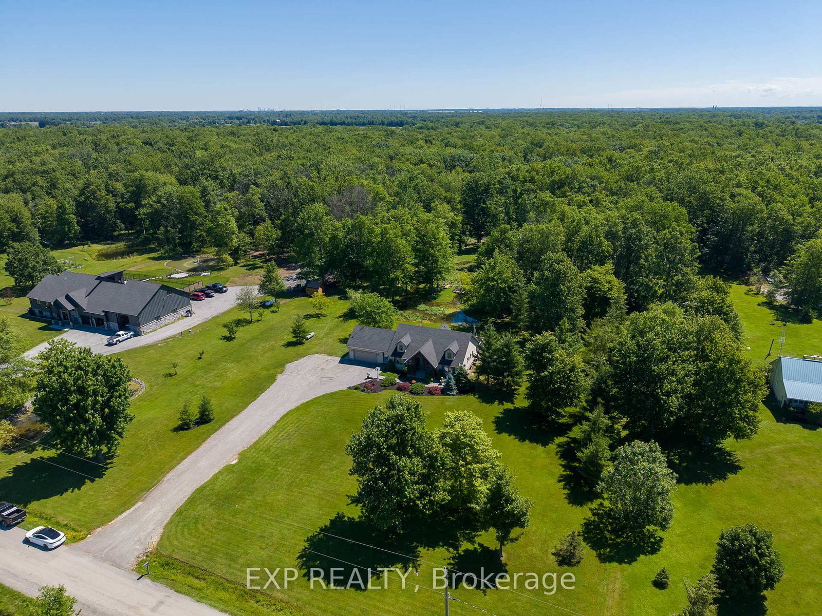 50849 O'Reilly's Road S • Wainfleet, ON photo 6