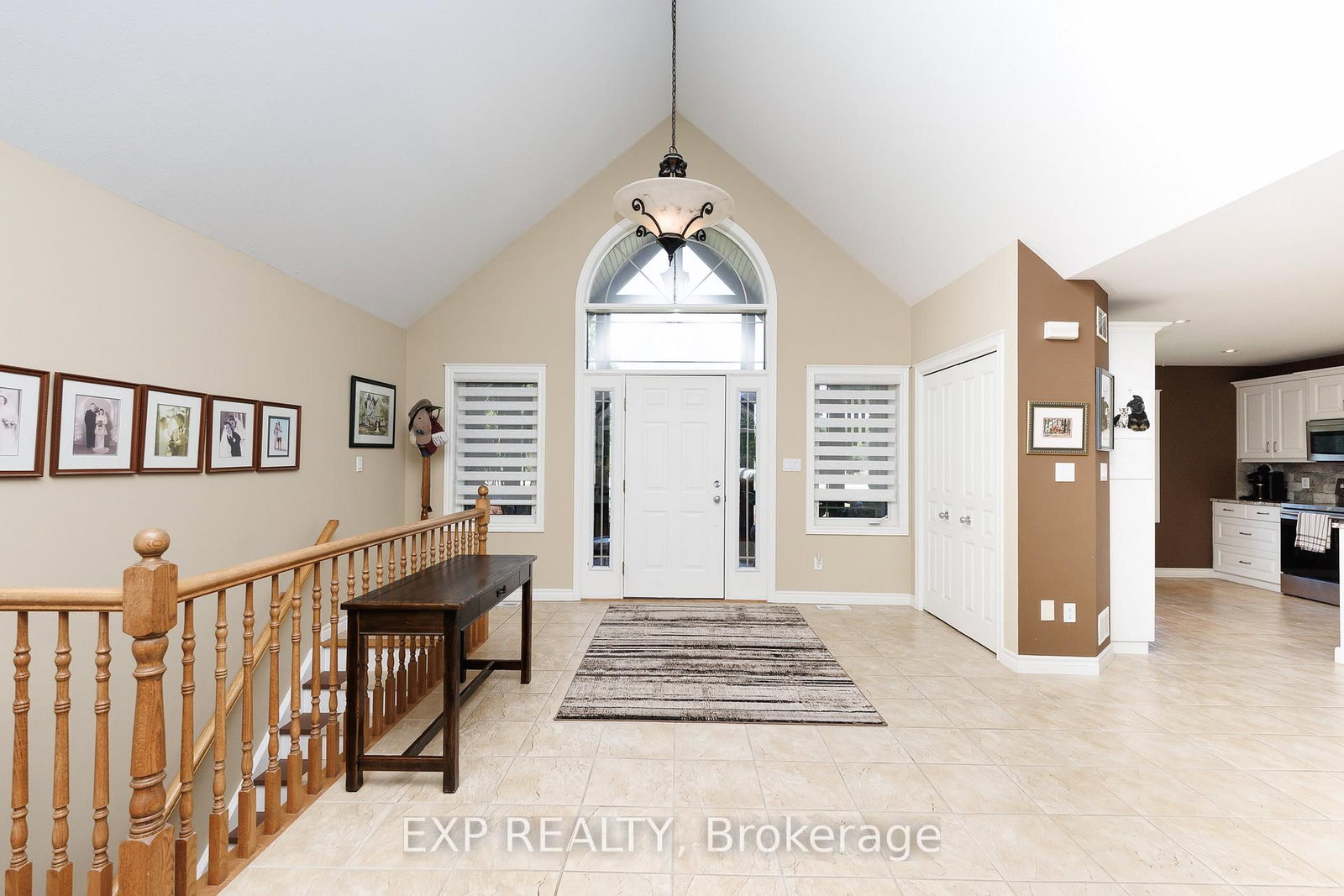 50849 O'Reilly's Road S • Wainfleet, ON photo 9