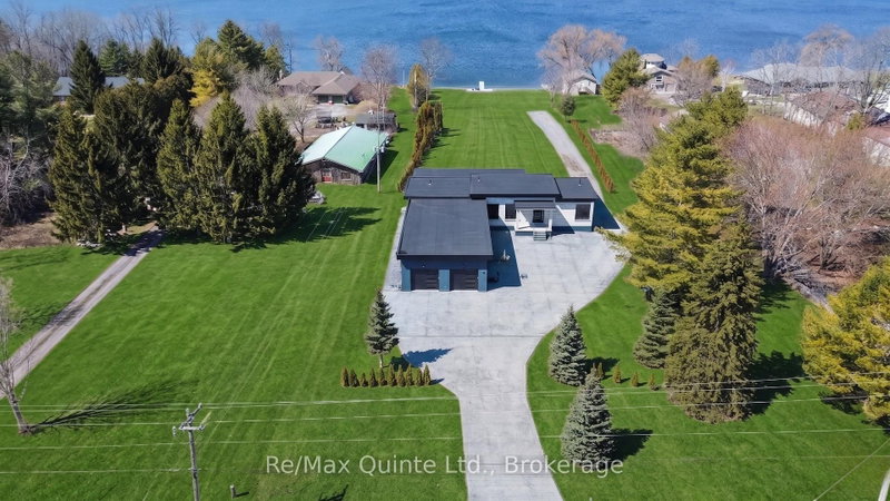 2528 County Road 3