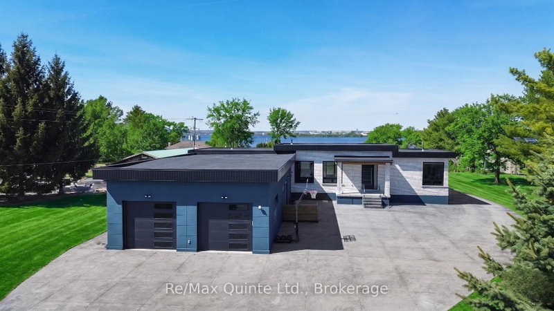 2528 County Road 3