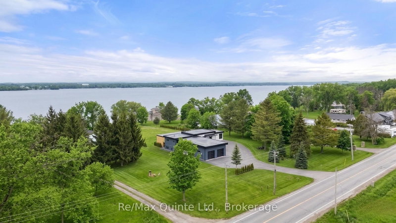 2528 County Road 3