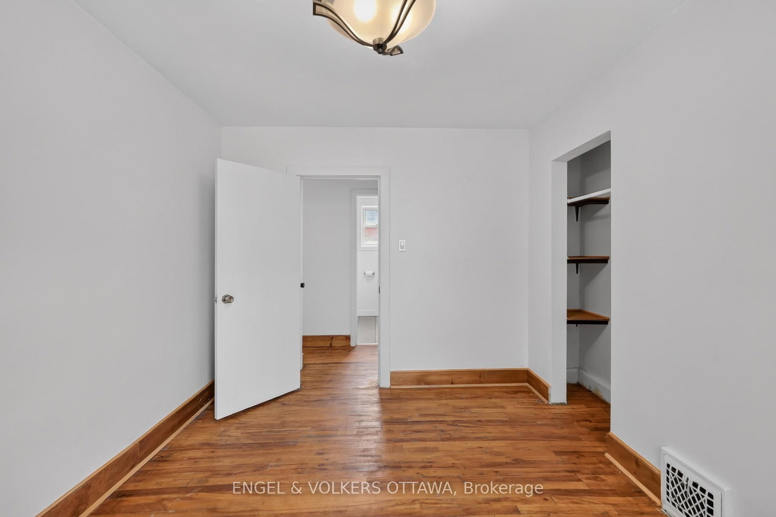 267 Granville Street • Ottawa, ON photo 13